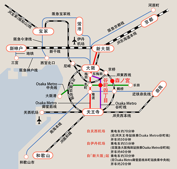 access map3