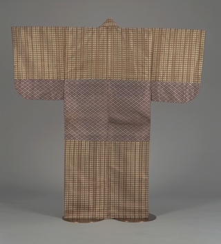 はむれっと衣裳