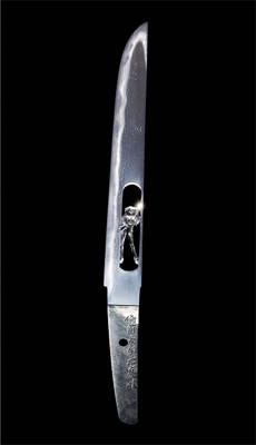 EVA PRODUCTION MODEL 02 Tanto ,Shikinami Plugsuits