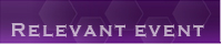 Relevant event