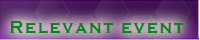Relevant event