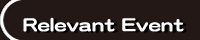 relevant event