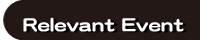 Relevant event