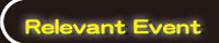 Relevant event
