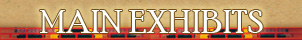 Main Exhibited Items