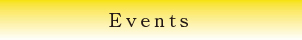 Relevant event