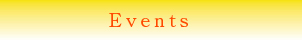 Relevant Event