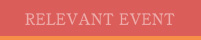 Relevant Event