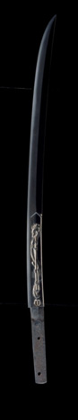 ガラス小玉鋳型