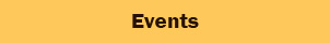 Relevant Event