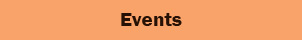 Relevant Event
