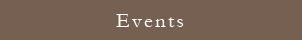 Relevant Event