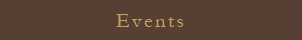 Relevant Event