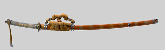 ガラス小玉鋳型