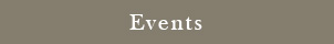 Relevant Event