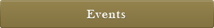 Relevant Event