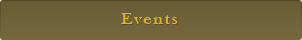 Relevant Event