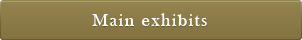 Main Exhibited Items