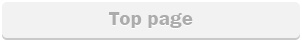 to Top Page