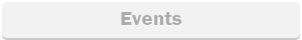 Relevant event