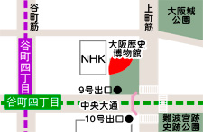 Ӓn}