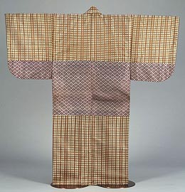 はむれっと衣装