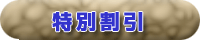 特別割引