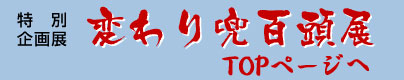トップページへ