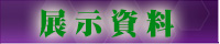 展示資料