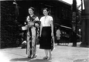 白い巨塔