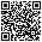 パスマーケットQRコード