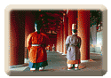 10階 古代フロア