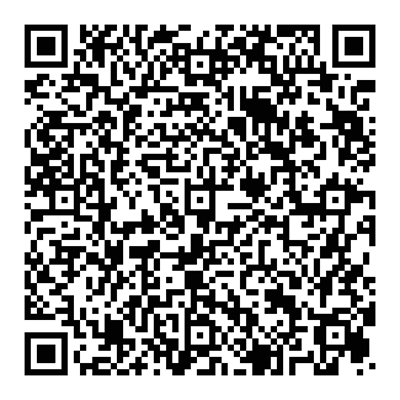 パスマーケットQRコード