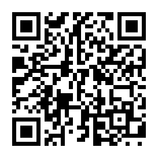 パスマーケットQRコード