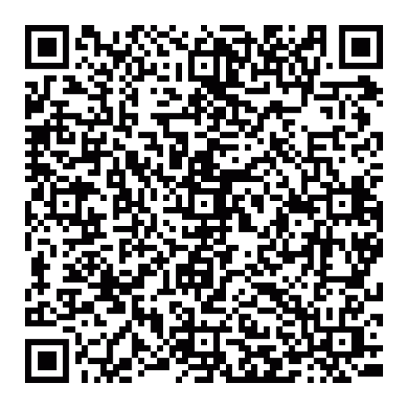 パスマーケットQRコード