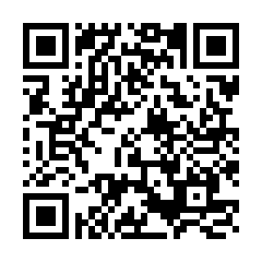 パスマーケットQRコード