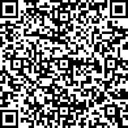 パスマーケットQRコード