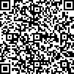 パスマーケットQRコード