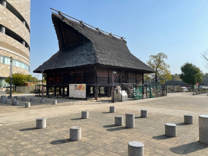 クリックで拡大表示