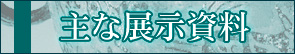 展示資料