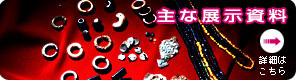 展示資料