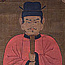 聖徳太子摂政像