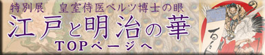 トップページへ