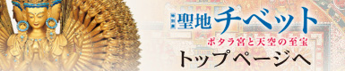トップページへ
