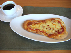 スイーツ