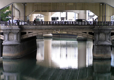 本町橋