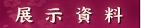 展示資料