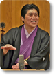 桂　三風