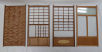 建具雛型