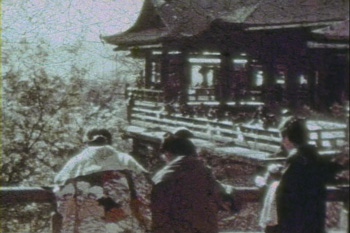 清水寺